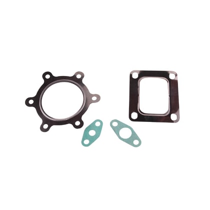 JG. JUNTAS TURBO HW/113 (cod original: 1671153) JG. JUNTAS TURBO HW/113 (cod original: 1671153)