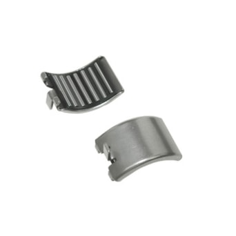 JG. ROLAMENTO PINCA WABCO (cod original: 0040175076) JG. ROLAMENTO PINCA WABCO (cod original: 0040175076)