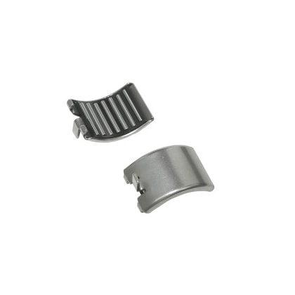 JG. ROLAMENTO PINCA WABCO (cod original: 0040175076) JG. ROLAMENTO PINCA WABCO (cod original: 0040175076)