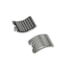 JG. ROLAMENTO PINCA WABCO (cod original: 0040175076) JG. ROLAMENTO PINCA WABCO (cod original: 0040175076)
