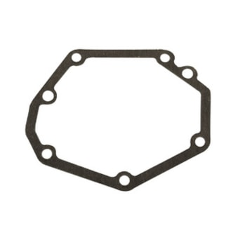 JTA B  B HIDR.  94/114/24 (cod original: 1467988) JTA B  B HIDR.  94/114/24 (cod original: 1467988)