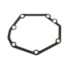 JTA B  B HIDR.  94/114/24 (cod original: 1467988) JTA B  B HIDR.  94/114/24 (cod original: 1467988)