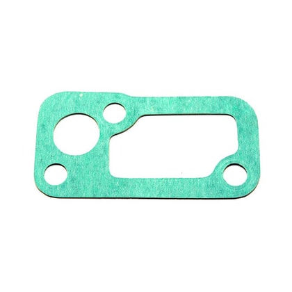 JTA CAMARA VALV. TERMOST.111/2/3 (cod original: 291826) JTA CAMARA VALV. TERMOST.111/2/3 (cod original: 291826)