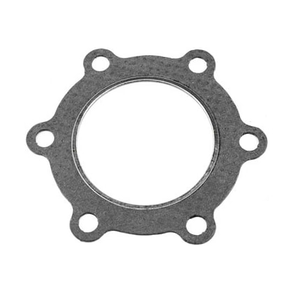 JTA SAIDA CARACOL TURBO 113 (cod original: 365863) JTA SAIDA CARACOL TURBO 113 (cod original: 365863)