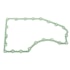 JTA TAMPA CARC. RETARDADOR  94/114/24/64 (cod original: 1380609) JTA TAMPA CARC. RETARDADOR  94/114/24/64 (cod original: 1380609)