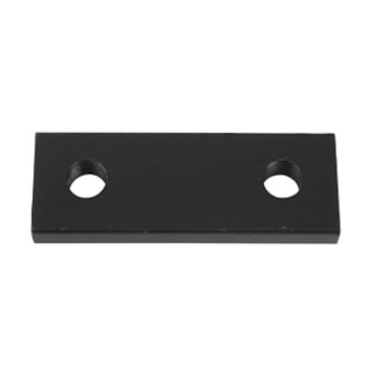 JUMELO FH/FM/NH =M20X2,5= (cod original: 20882212) JUMELO FH/FM/NH =M20X2,5= (cod original: 20882212)