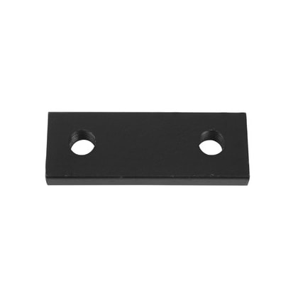 JUMELO FH/FM/NH =M20X2,5= (cod original: 20882212) JUMELO FH/FM/NH =M20X2,5= (cod original: 20882212)