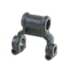 JUMELO MOLA DIANTEIRA 111/112 (cod original: 1377739) JUMELO MOLA DIANTEIRA 111/112 (cod original: 1377739)