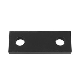 JUMELO S/ROSCA FH/FM/NH (cod original: 20467735) JUMELO S/ROSCA FH/FM/NH (cod original: 20467735)