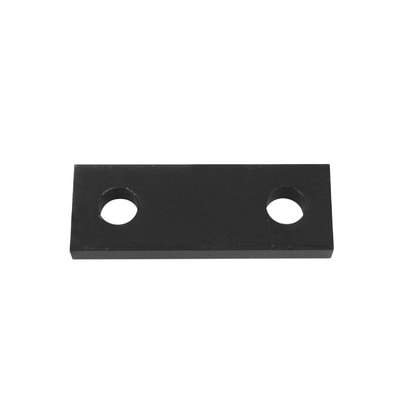 JUMELO S/ROSCA FH/FM/NH (cod original: 20467735) JUMELO S/ROSCA FH/FM/NH (cod original: 20467735)