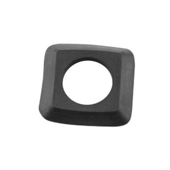 JUNTA ALCA CAPO 111/12 (cod original: 329055) JUNTA ALCA CAPO 111/12 (cod original: 329055)
