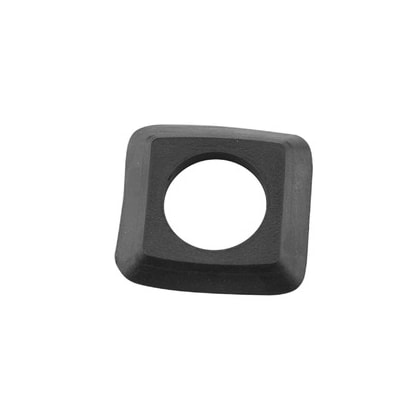 JUNTA ALCA CAPO 111/12 (cod original: 329055) JUNTA ALCA CAPO 111/12 (cod original: 329055)