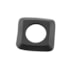 JUNTA ALCA CAPO 111/12 (cod original: 329055) JUNTA ALCA CAPO 111/12 (cod original: 329055)