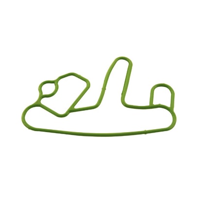 JUNTA B  B D  AGUA S.4 =A PARTIR 2004= (cod original: 1388737) JUNTA B  B D  AGUA S.4 =A PARTIR 2004= (cod original: 1388737)