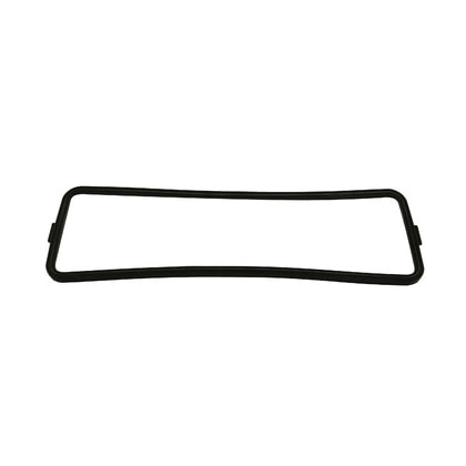 JUNTA BALANCIM CUMMINS 3.9 (cod original: 3283767) JUNTA BALANCIM CUMMINS 3.9 (cod original: 3283767)