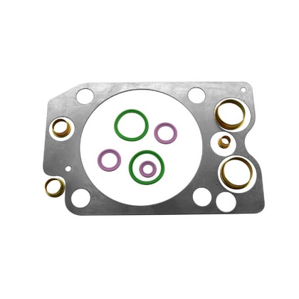 JUNTA CABECOTE N10/NL10 (cod original: 270789) JUNTA CABECOTE N10/NL10 (cod original: 270789)