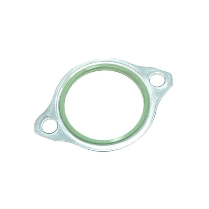 JUNTA CAMARA TERMOSTATICA NH12/FH12 (cod original: 8148528) JUNTA CAMARA TERMOSTATICA NH12/FH12 (cod original: 8148528)