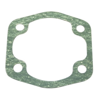 JUNTA CARC. FILTRO ROTATIVO 111/2 (cod original: 170765) JUNTA CARC. FILTRO ROTATIVO 111/2 (cod original: 170765)