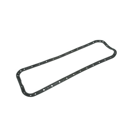 JUNTA CARTER B7R (cod original: 477785) JUNTA CARTER B7R (cod original: 477785)