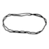 JUNTA CARTER FH/D12D (cod original: 20710229) JUNTA CARTER FH/D12D (cod original: 20710229)