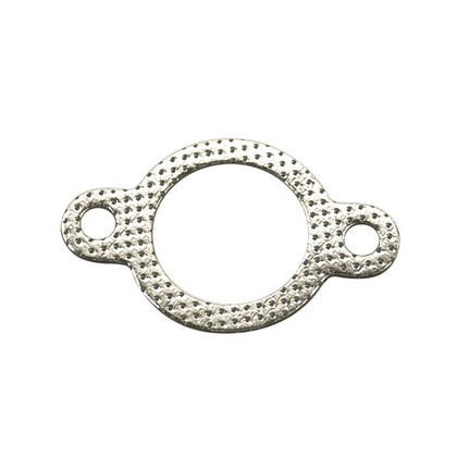 JUNTA COL. ESCAP. CUMMINS 8.3L  S.C (cod original: 3929012) JUNTA COL. ESCAP. CUMMINS 8.3L  S.C (cod original: 3929012)