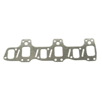 JUNTA COLETOR ADMISSAO  S.4 (cod original: 1437296) JUNTA COLETOR ADMISSAO  S.4 (cod original: 1437296)