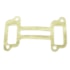JUNTA COLETOR ADMISSAO S.4 (cod original: 1516474) JUNTA COLETOR ADMISSAO S.4 (cod original: 1516474)