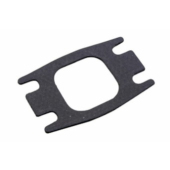 JUNTA COLETOR ESCAPE STRALIS (cod original: 504154280) JUNTA COLETOR ESCAPE STRALIS (cod original: 504154280)