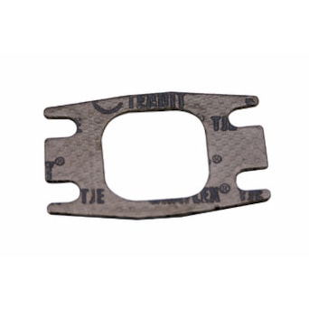 JUNTA COLETOR ESCAPE STRALIS (cod original: 504154280) JUNTA COLETOR ESCAPE STRALIS (cod original: 504154280)