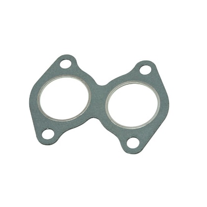 JUNTA COLETOR HW (2 FUROS) =1,6MM= (cod original: 378264) JUNTA COLETOR HW (2 FUROS) =1,6MM= (cod original: 378264)