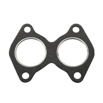 JUNTA COLETOR HW (2 FUROS) (cod original: 378264) JUNTA COLETOR HW (2 FUROS) (cod original: 378264)