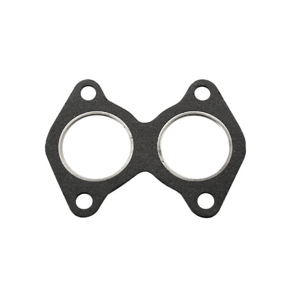 JUNTA COLETOR HW (2 FUROS) (cod original: 378264) JUNTA COLETOR HW (2 FUROS) (cod original: 378264)