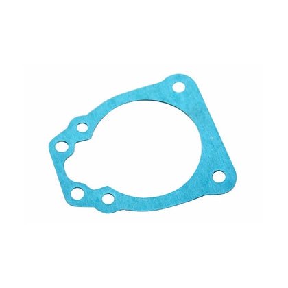 JUNTA COMPRESSOR EUROTECH/TRAKKER (cod original: 4864032) JUNTA COMPRESSOR EUROTECH/TRAKKER (cod original: 4864032)