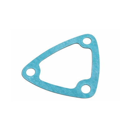 JUNTA CORPO TERMOSTADO EUROCARGO (cod original: 4851926) JUNTA CORPO TERMOSTADO EUROCARGO (cod original: 4851926)