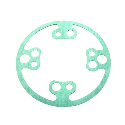 JUNTA CUBO REDUTOR 112/3 (cod original: 527973) JUNTA CUBO REDUTOR 112/3 (cod original: 527973)