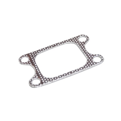 JUNTA CURVA COLETOR (cod original: 961008530194) JUNTA CURVA COLETOR (cod original: 961008530194)