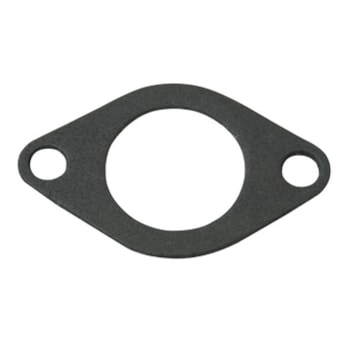 JUNTA ESCAPE TR142/143 (cod original: 369276)