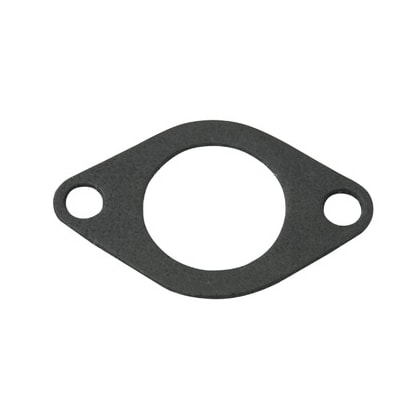 JUNTA ESCAPE TR142/143 (cod original: 369276) JUNTA ESCAPE TR142/143 (cod original: 369276)