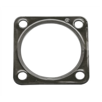 JUNTA FREIO MOTOR 74MM (cod original: 2R0253137A) JUNTA FREIO MOTOR 74MM (cod original: 2R0253137A)