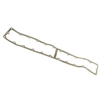 JUNTA INTERCOOLER B10M (cod original: 3979052) JUNTA INTERCOOLER B10M (cod original: 3979052)