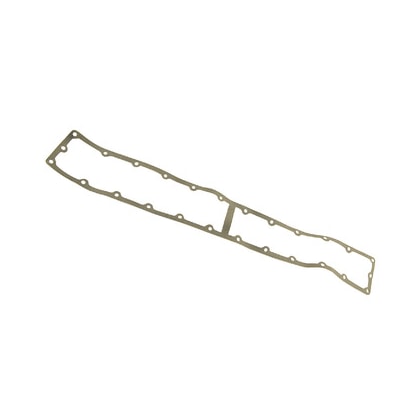 JUNTA INTERCOOLER B10M (cod original: 3979052) JUNTA INTERCOOLER B10M (cod original: 3979052)