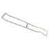 JUNTA INTERCOOLER B10M (cod original: 3979052) JUNTA INTERCOOLER B10M (cod original: 3979052)