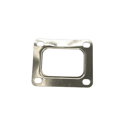 JUNTA MESA TURBO 113 =INOX= (cod original: 1364940) JUNTA MESA TURBO 113 =INOX= (cod original: 1364940)
