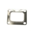 JUNTA MESA TURBO 113 =INOX= (cod original: 1364940) JUNTA MESA TURBO 113 =INOX= (cod original: 1364940)