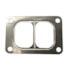 JUNTA MESA TURBO  =INOX= (cod original: 61318304) JUNTA MESA TURBO  =INOX= (cod original: 61318304)