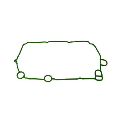 JUNTA RADIADOR OLEO S.4 (cod original: 1433886) JUNTA RADIADOR OLEO S.4 (cod original: 1433886)