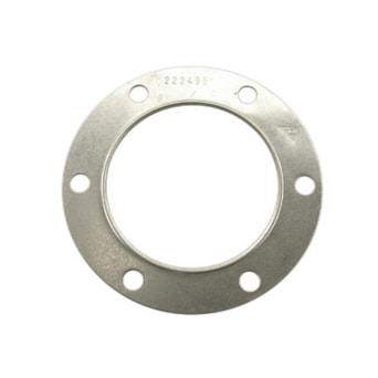 JUNTA REDONDA TURBO 111/2/3 (cod original: 222499) JUNTA REDONDA TURBO 111/2/3 (cod original: 222499)