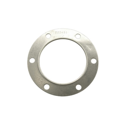 JUNTA REDONDA TURBO 111/2/3 (cod original: 222499) JUNTA REDONDA TURBO 111/2/3 (cod original: 222499)