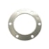 JUNTA REDONDA TURBO 111/2/3 (cod original: 222499) JUNTA REDONDA TURBO 111/2/3 (cod original: 222499)