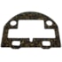 JUNTA REP. REG. FREIO =Z-CAM IMPORT= FH/NH/FM (cod original: 1696450) JUNTA REP. REG. FREIO =Z-CAM IMPORT= FH/NH/FM (cod original: 1696450)